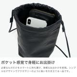 ホーボー ショルダーバッグ hobo | ギャレリア Bag＆Luggage | 詳細画像4 