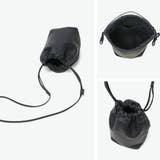 ホーボー ショルダーバッグ hobo | ギャレリア Bag＆Luggage | 詳細画像5 