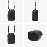 ホーボー ショルダーバッグ hobo | ギャレリア Bag＆Luggage | 詳細画像6 