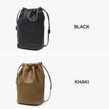 ホーボー ショルダーバッグ hobo | ギャレリア Bag＆Luggage | 詳細画像7 