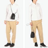 ホーボー ショルダーバッグ hobo | ギャレリア Bag＆Luggage | 詳細画像8 
