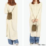 ホーボー ショルダーバッグ hobo | ギャレリア Bag＆Luggage | 詳細画像9 