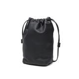 BLACK | ホーボー ショルダーバッグ hobo | ギャレリア Bag＆Luggage