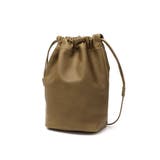 KHAKI | ホーボー ショルダーバッグ hobo | ギャレリア Bag＆Luggage