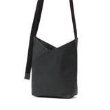 ホーボー ショルダーバッグ hobo | ギャレリア Bag＆Luggage | 詳細画像10 