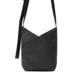 ホーボー ショルダーバッグ hobo | ギャレリア Bag＆Luggage | 詳細画像11 