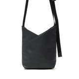 ホーボー ショルダーバッグ hobo | ギャレリア Bag＆Luggage | 詳細画像13 