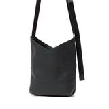 ホーボー ショルダーバッグ hobo | ギャレリア Bag＆Luggage | 詳細画像14 