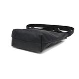 ホーボー ショルダーバッグ hobo | ギャレリア Bag＆Luggage | 詳細画像15 