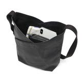 ホーボー ショルダーバッグ hobo | ギャレリア Bag＆Luggage | 詳細画像16 