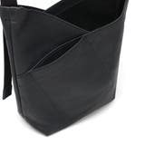 ホーボー ショルダーバッグ hobo | ギャレリア Bag＆Luggage | 詳細画像17 