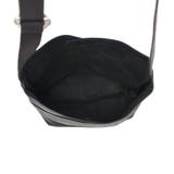 ホーボー ショルダーバッグ hobo | ギャレリア Bag＆Luggage | 詳細画像18 