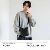 ホーボー ショルダーバッグ hobo | ギャレリア Bag＆Luggage | 詳細画像2 