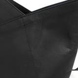ホーボー ショルダーバッグ hobo | ギャレリア Bag＆Luggage | 詳細画像20 