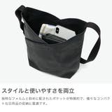 ホーボー ショルダーバッグ hobo | ギャレリア Bag＆Luggage | 詳細画像3 