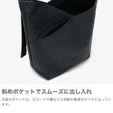 ホーボー ショルダーバッグ hobo | ギャレリア Bag＆Luggage | 詳細画像4 