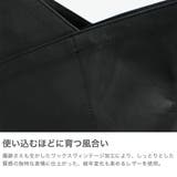 ホーボー ショルダーバッグ hobo | ギャレリア Bag＆Luggage | 詳細画像5 