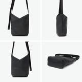 ホーボー ショルダーバッグ hobo | ギャレリア Bag＆Luggage | 詳細画像6 