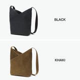 ホーボー ショルダーバッグ hobo | ギャレリア Bag＆Luggage | 詳細画像7 