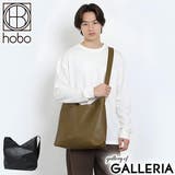 ホーボー ショルダーバッグ hobo | ギャレリア Bag&Luggage | 詳細画像1