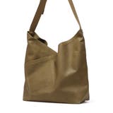 ホーボー ショルダーバッグ hobo | ギャレリア Bag&Luggage | 詳細画像10