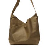 ホーボー ショルダーバッグ hobo | ギャレリア Bag&Luggage | 詳細画像11