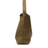 ホーボー ショルダーバッグ hobo | ギャレリア Bag&Luggage | 詳細画像12