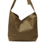 ホーボー ショルダーバッグ hobo | ギャレリア Bag&Luggage | 詳細画像13