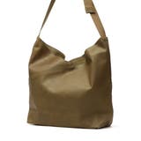 ホーボー ショルダーバッグ hobo | ギャレリア Bag&Luggage | 詳細画像14