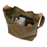 ホーボー ショルダーバッグ hobo | ギャレリア Bag&Luggage | 詳細画像16