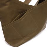 ホーボー ショルダーバッグ hobo | ギャレリア Bag&Luggage | 詳細画像17