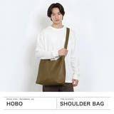 ホーボー ショルダーバッグ hobo | ギャレリア Bag&Luggage | 詳細画像2