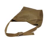 ホーボー ショルダーバッグ hobo | ギャレリア Bag&Luggage | 詳細画像20