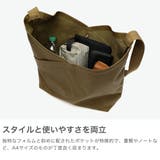 ホーボー ショルダーバッグ hobo | ギャレリア Bag&Luggage | 詳細画像3