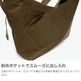ホーボー ショルダーバッグ hobo | ギャレリア Bag&Luggage | 詳細画像4