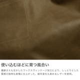 ホーボー ショルダーバッグ hobo | ギャレリア Bag&Luggage | 詳細画像5