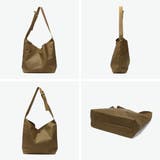 ホーボー ショルダーバッグ hobo | ギャレリア Bag&Luggage | 詳細画像6