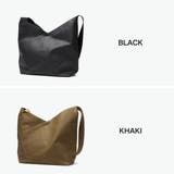 ホーボー ショルダーバッグ hobo | ギャレリア Bag&Luggage | 詳細画像7