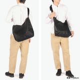 ホーボー ショルダーバッグ hobo | ギャレリア Bag&Luggage | 詳細画像8