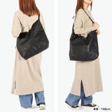 ホーボー ショルダーバッグ hobo | ギャレリア Bag&Luggage | 詳細画像9