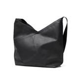 BLACK | ホーボー ショルダーバッグ hobo | ギャレリア Bag&Luggage