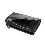 ホーボー 三つ折り財布 メンズ | ギャレリア Bag＆Luggage | 詳細画像15 