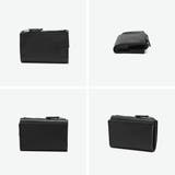 ホーボー 三つ折り財布 メンズ | ギャレリア Bag＆Luggage | 詳細画像6 