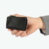 ホーボー 三つ折り財布 メンズ | ギャレリア Bag＆Luggage | 詳細画像8 