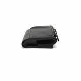 ホーボー 三つ折り財布 メンズ | ギャレリア Bag＆Luggage | 詳細画像9 