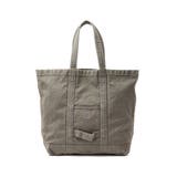 ホーボー トートバッグ hobo | ギャレリア Bag＆Luggage | 詳細画像10 