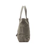 ホーボー トートバッグ hobo | ギャレリア Bag＆Luggage | 詳細画像11 