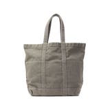ホーボー トートバッグ hobo | ギャレリア Bag＆Luggage | 詳細画像12 