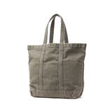 ホーボー トートバッグ hobo | ギャレリア Bag＆Luggage | 詳細画像13 