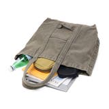 ホーボー トートバッグ hobo | ギャレリア Bag＆Luggage | 詳細画像15 